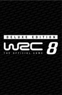 WRC 8 FIA World Rally Championship Deluxe Edition Xbox Oyun kullananlar yorumlar